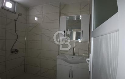 Arnavutköy Kiralık Daire