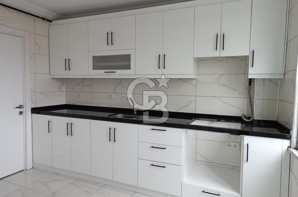 Arnavutköy Kiralık Daire