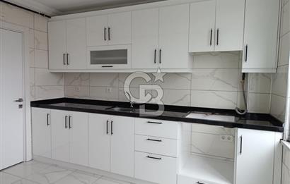 Arnavutköy Kiralık Daire