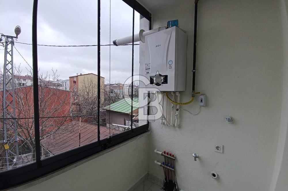 Arnavutköy Kiralık Daire