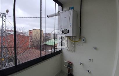 Arnavutköy Kiralık Daire