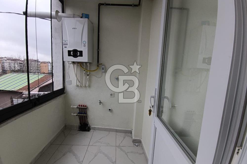 Arnavutköy Kiralık Daire