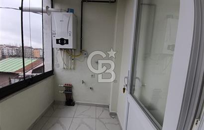 Arnavutköy Kiralık Daire