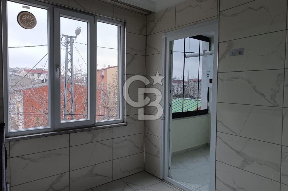 Arnavutköy Kiralık Daire