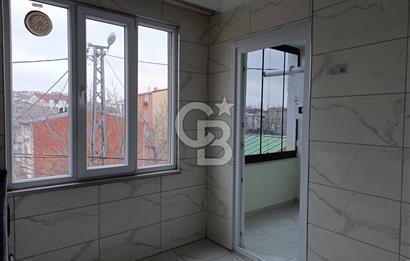 Arnavutköy Kiralık Daire