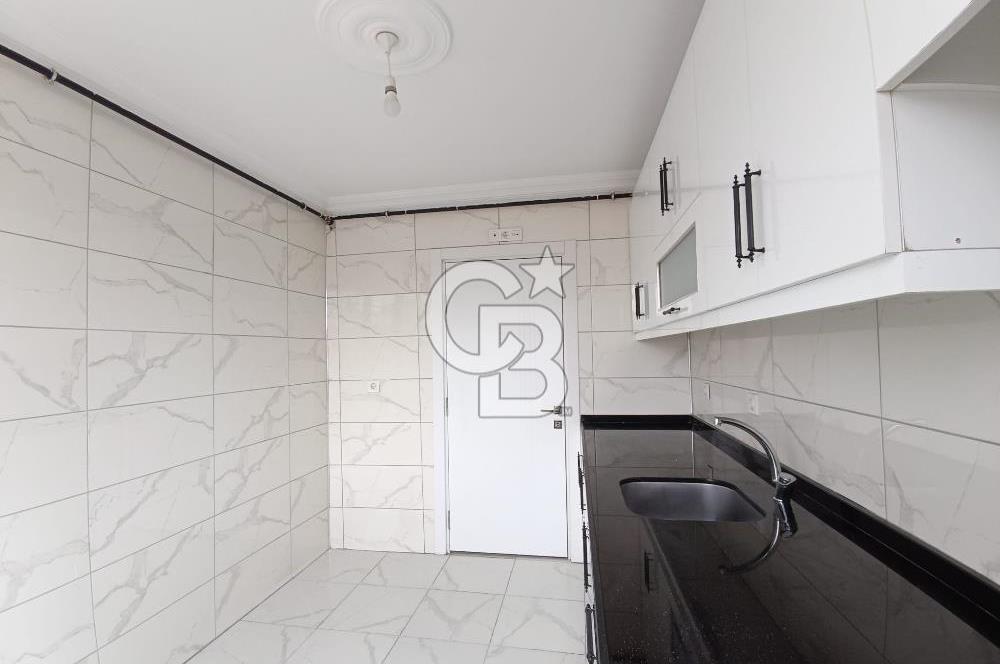 Arnavutköy Kiralık Daire