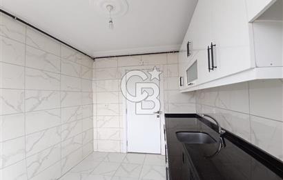 Arnavutköy Kiralık Daire