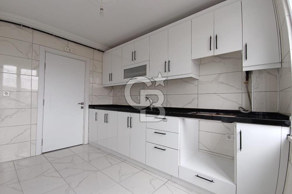 Arnavutköy Kiralık Daire