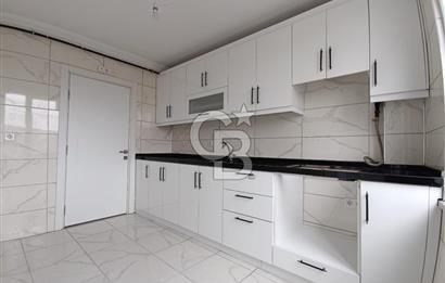 Arnavutköy Kiralık Daire