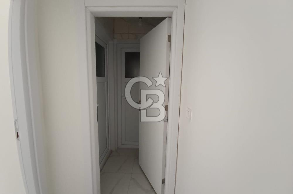 Arnavutköy Kiralık Daire