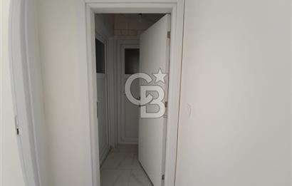 Arnavutköy Kiralık Daire