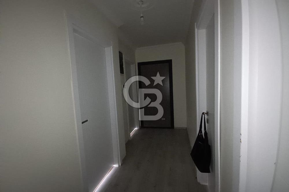 Arnavutköy Kiralık Daire