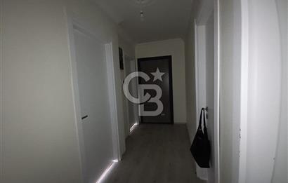 Arnavutköy Kiralık Daire