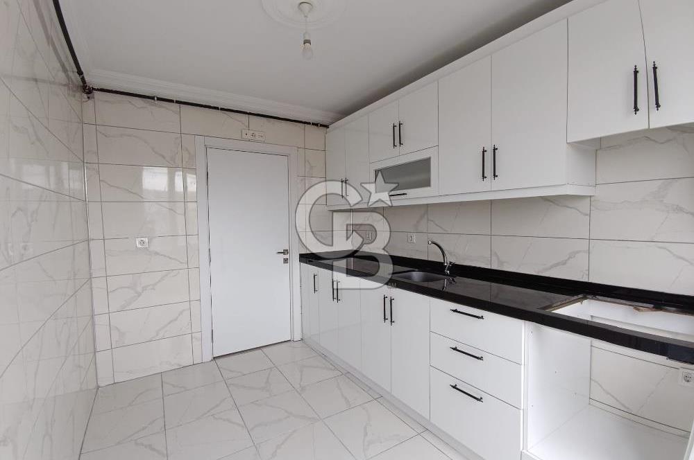 Arnavutköy Kiralık Daire