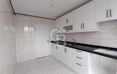 Arnavutköy Kiralık Daire