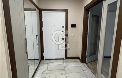 SATILIK TUAL BAHÇEKENT 5. PARSEL 3+1 DAİRE