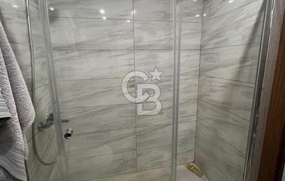 SATILIK TUAL BAHÇEKENT 5. PARSEL 3+1 DAİRE