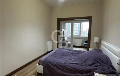 SATILIK TUAL BAHÇEKENT 5. PARSEL 3+1 DAİRE