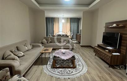 SATILIK TUAL BAHÇEKENT 5. PARSEL 3+1 DAİRE