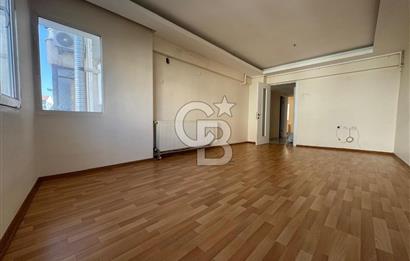  İZMİR KARŞIYAKA DONANMACI MAHALLESİ SATILIK 2+1 DAİRE