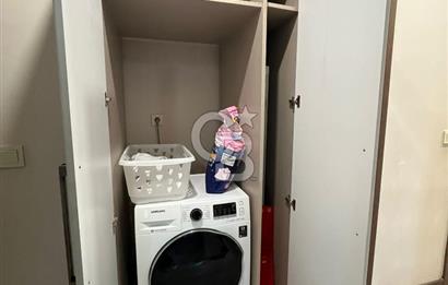 SATILIK TUAL BAHÇEKENT 5. PARSEL 3+1 DAİRE