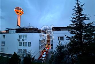 ÇANKAYA ATAKULE KARŞISI FULL YAPILI SATILIK 3+1 150m² DAİRE - 6 - 340338