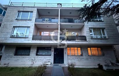 ÇANKAYA ATAKULE KARŞISI FULL YAPILI SATILIK 3+1 150m² DAİRE