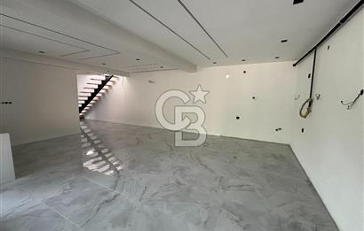 Ormana Komşu, Göl Manzaralı, Müstakil Havuzlu 4+1 Butik Villa