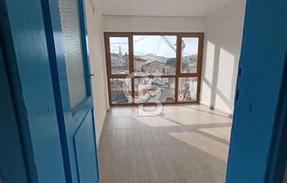  İZMİRİN İNCİSİ FOÇADA DENİZE 30 METRE SATILIK DÜKKAN 