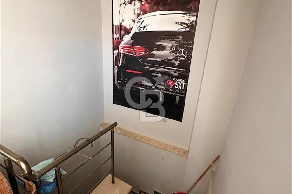 ÇANAKKALE KEPEZ ATATÜRK CAD. ÜZERİ DEVREN KİRALIK OTO KUAFÖR