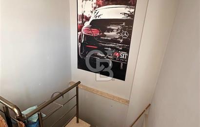 ÇANAKKALE KEPEZ ATATÜRK CAD. ÜZERİ DEVREN KİRALIK OTO KUAFÖR