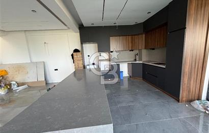 Ormana Komşu, Göl Manzaralı, Müstakil Havuzlu 4+1 Butik Villa