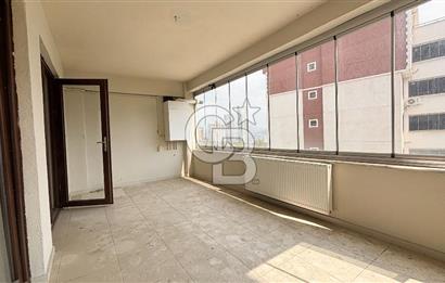 BALAT / ELİTEVLER-2 SİTESİNDE SATILIK 3+1 DAİRE