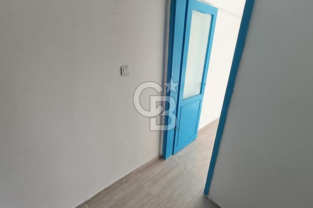 1307135820 İZMİRİN İNCİSİ FOÇADA DENİZE 30 METRE KİRALIK DÜKKAN