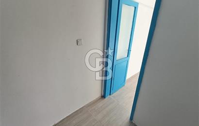 1307135820 İZMİRİN İNCİSİ FOÇADA DENİZE 30 METRE KİRALIK DÜKKAN