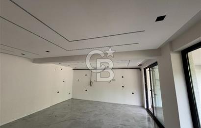 Ormana Komşu, Göl Manzaralı, Müstakil Havuzlu 4+1 Butik Villa