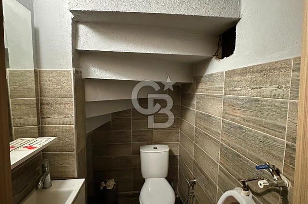 ÇANAKKALE KEPEZ ATATÜRK CAD. ÜZERİ DEVREN KİRALIK OTO KUAFÖR