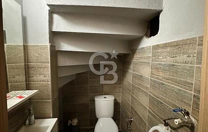 ÇANAKKALE KEPEZ ATATÜRK CAD. ÜZERİ DEVREN KİRALIK OTO KUAFÖR