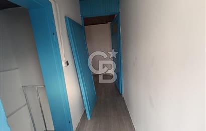  İZMİRİN İNCİSİ FOÇADA DENİZE 30 METRE SATILIK DÜKKAN 