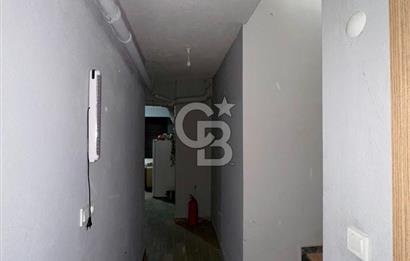 ÇANAKKALE KEPEZ ATATÜRK CAD. ÜZERİ DEVREN KİRALIK OTO KUAFÖR