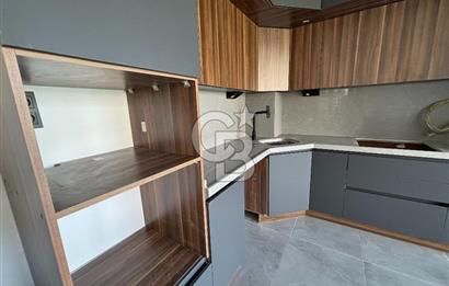 Ormana Komşu, Göl Manzaralı, Müstakil Havuzlu 4+1 Butik Villa