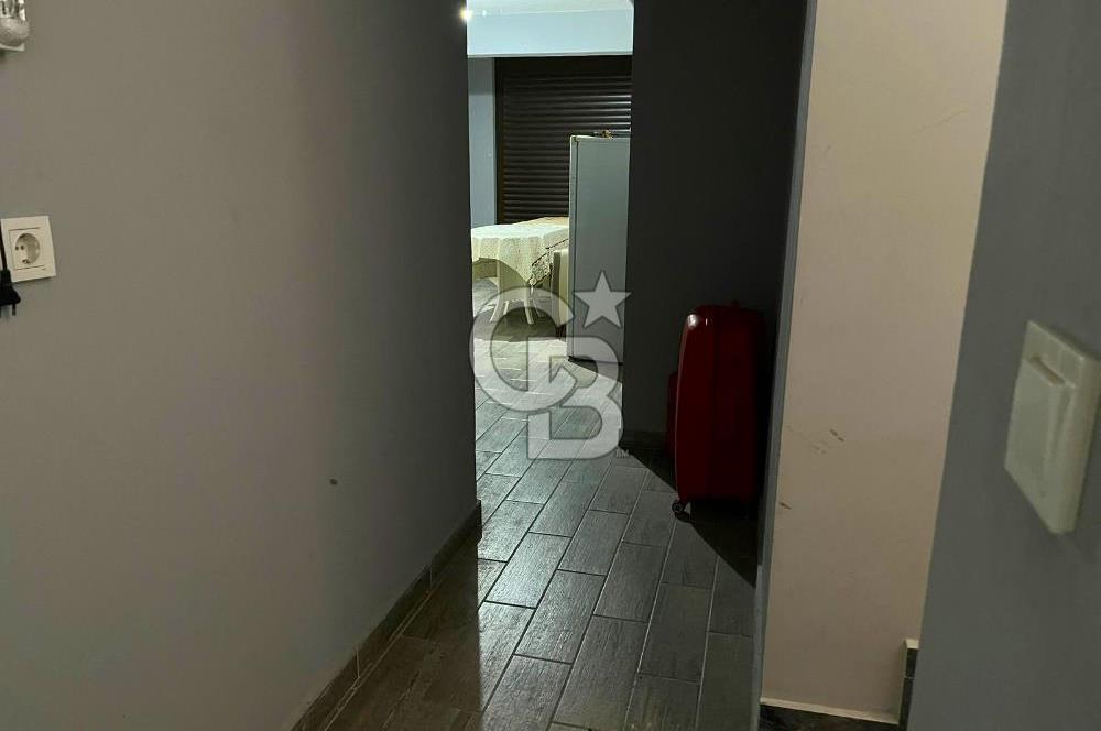 ÇANAKKALE KEPEZ ATATÜRK CAD. ÜZERİ DEVREN KİRALIK OTO KUAFÖR