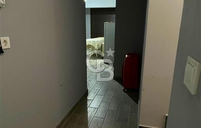 ÇANAKKALE KEPEZ ATATÜRK CAD. ÜZERİ DEVREN KİRALIK OTO KUAFÖR