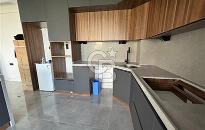 Ormana Komşu, Göl Manzaralı, Müstakil Havuzlu 4+1 Butik Villa