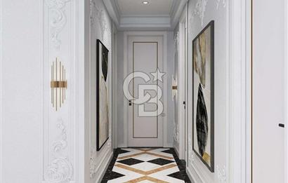 Lüksün Zirvesi: 5+1 Müstakil Havuzlu Göl Manzaralı Malikane