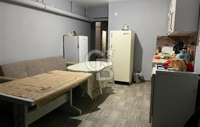 ÇANAKKALE KEPEZ ATATÜRK CAD. ÜZERİ DEVREN KİRALIK OTO KUAFÖR