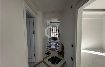 Lüksün Zirvesi: 5+1 Müstakil Havuzlu Göl Manzaralı Malikane