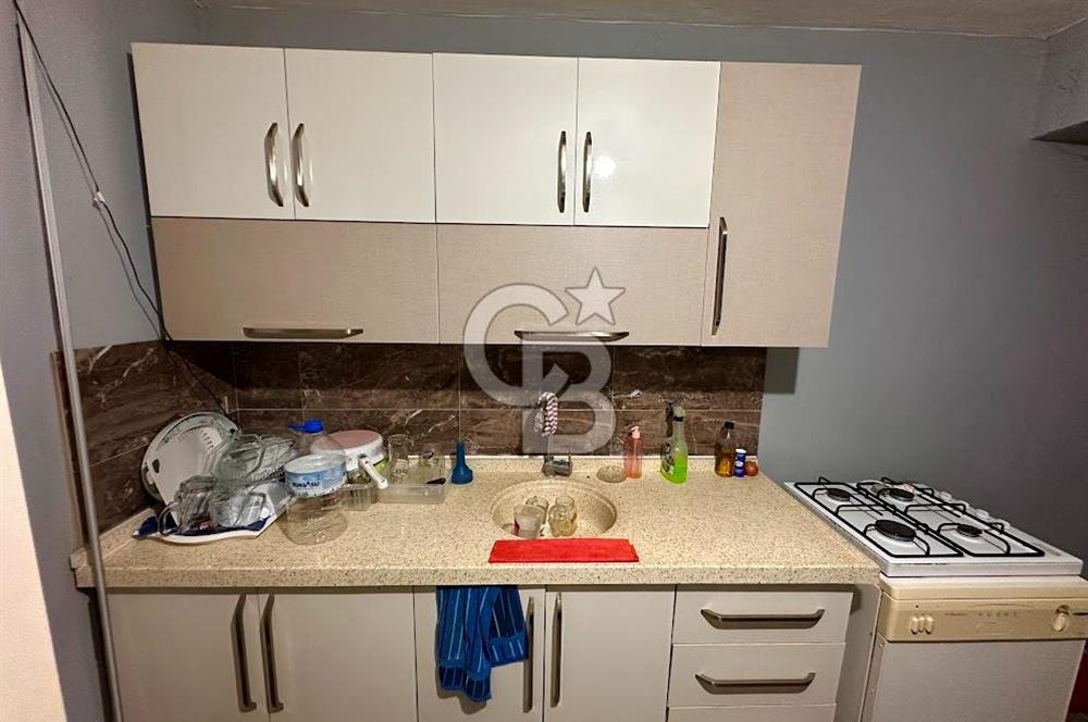 ÇANAKKALE KEPEZ ATATÜRK CAD. ÜZERİ DEVREN KİRALIK OTO KUAFÖR