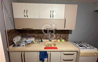 ÇANAKKALE KEPEZ ATATÜRK CAD. ÜZERİ DEVREN KİRALIK OTO KUAFÖR