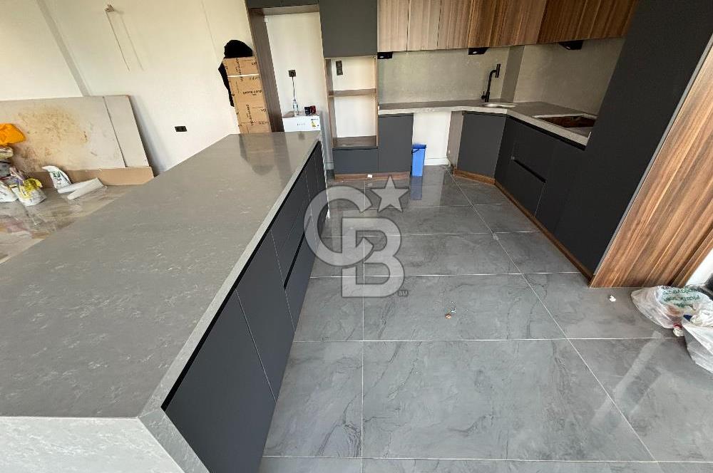 Ormana Komşu, Göl Manzaralı, Müstakil Havuzlu 4+1 Butik Villa